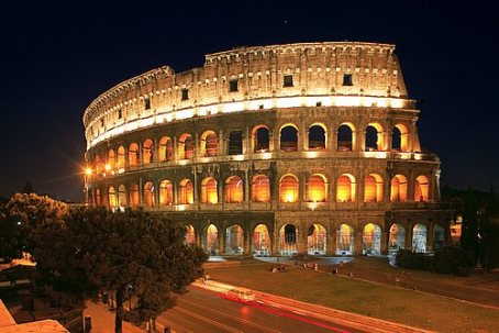 Coliseo-visitas-nocturnas