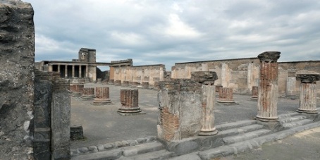 basilica-pompeya