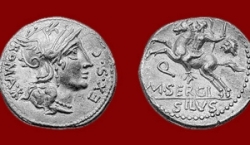 denarios