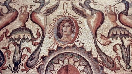 villa-olmeda-mosaicos
