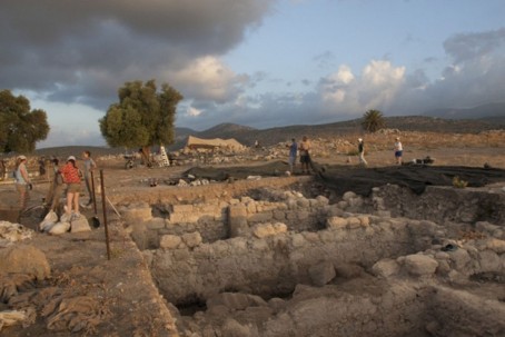 huqoq-sitio-de-excavacion-en-israel-1